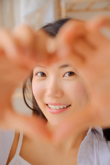 竹夫人2